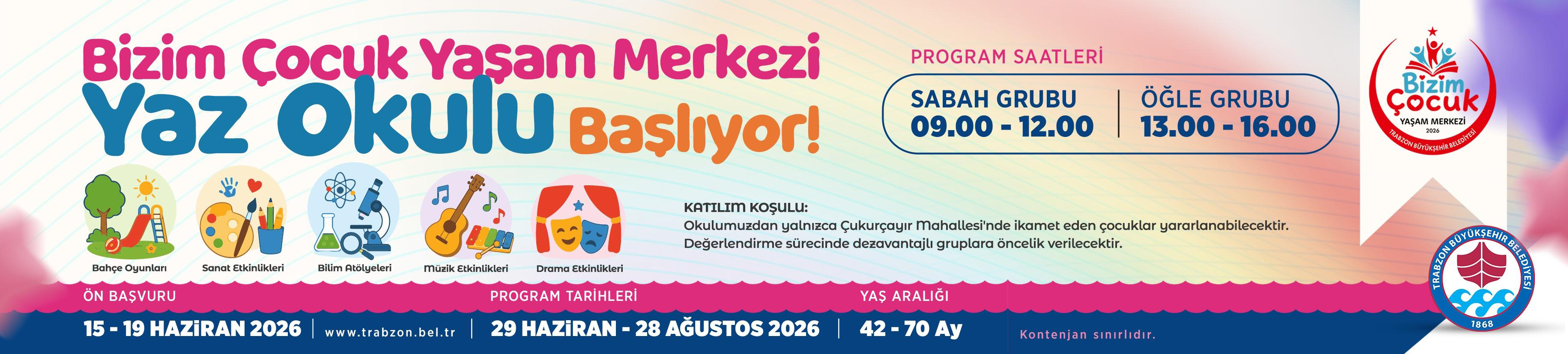 https://kurumsal.trabzon.bel.tr/Etkinlikler?id=1366